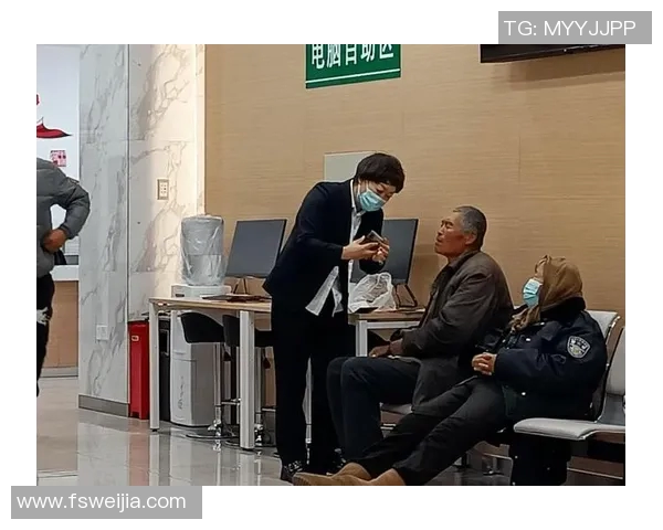 陈敏独家分享网球心得与技巧助你提升球技的全面指南