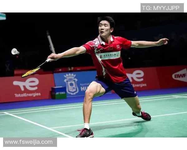 武汉羽毛球队在阵地战中的表现分析与未来展望