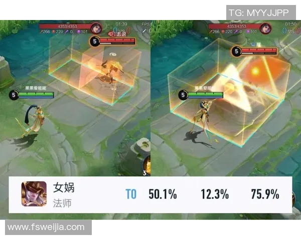 王者荣耀个人能力排行榜揭晓V5强势跻身前四名引发热议