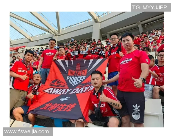 柏雷素尔与山口雷法的激烈对决展现足球魅力与团队精神的精彩瞬间