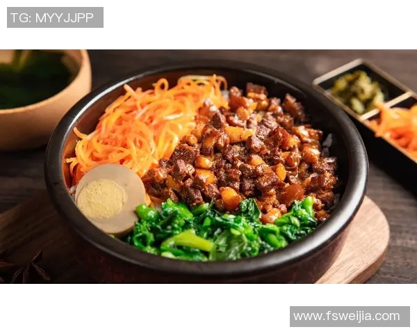 特色美食加盟助力创业致富打造个性化餐饮品牌的成功之路