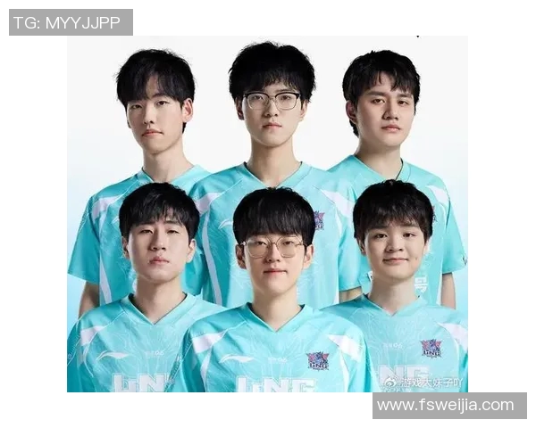 CSGO赛事经验排名揭晓LNG战队荣登第五位引关注