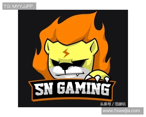 DOTA2技术排行榜揭晓FPX战队荣登第六名引发热议