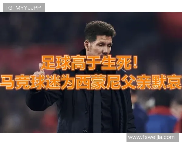 刚刚去世的足球明星是谁引发了全球球迷的哀悼与追忆