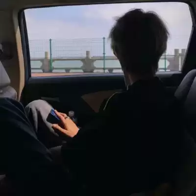 邴裕梅